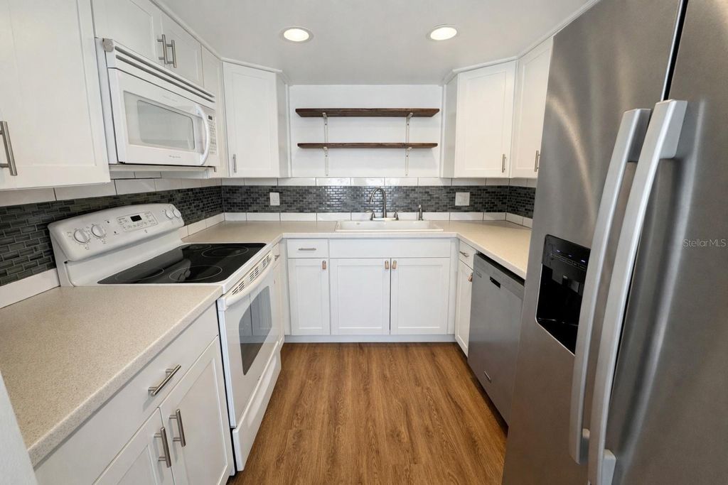 Photo of 11720 Park Boulevard #102, Seminole, FL 33772 (MLS # TB8475042)