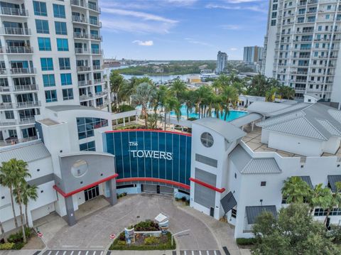 Featured picture for the property T3508792