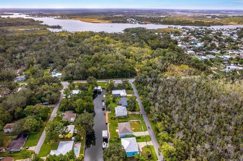 Tiny photo for 3625 N Suwannee Point, Crystal River, FL 34428 (MLS # OM725111)