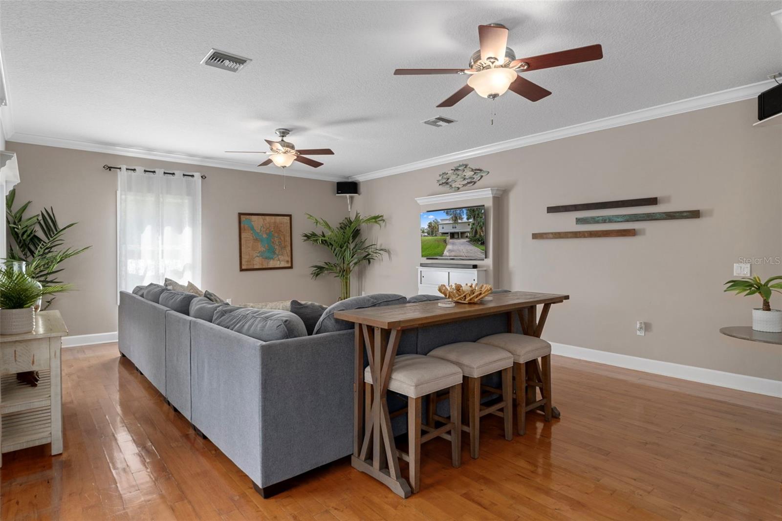 INDIAN WATERS UNIT 02 - Residential