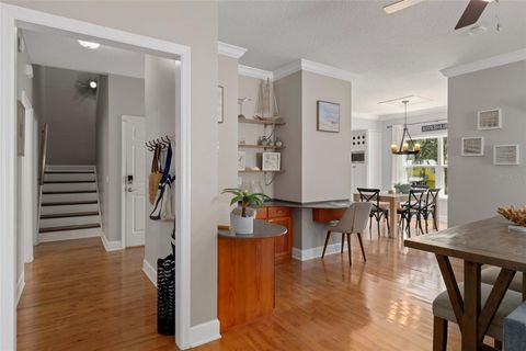 Tiny photo for 3625 N Suwannee Point, Crystal River, FL 34428 (MLS # OM725111)