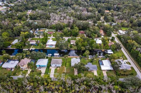 Tiny photo for 3625 N Suwannee Point, Crystal River, FL 34428 (MLS # OM725111)