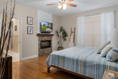 Tiny photo for 3625 N Suwannee Point, Crystal River, FL 34428 (MLS # OM725111)