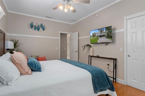 Tiny photo for 3625 N Suwannee Point, Crystal River, FL 34428 (MLS # OM725111)