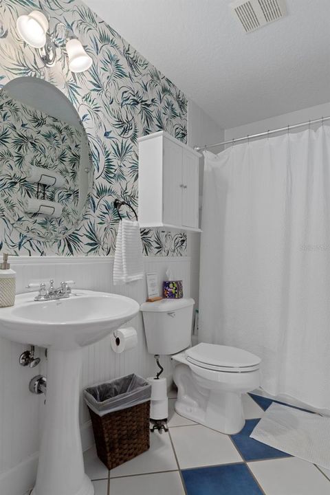Tiny photo for 3625 N Suwannee Point, Crystal River, FL 34428 (MLS # OM725111)