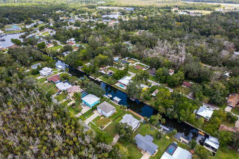 Tiny photo for 3625 N Suwannee Point, Crystal River, FL 34428 (MLS # OM725111)