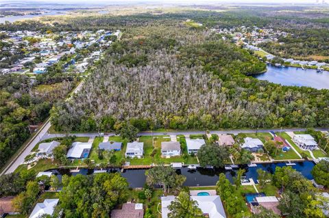 Tiny photo for 3625 N Suwannee Point, Crystal River, FL 34428 (MLS # OM725111)