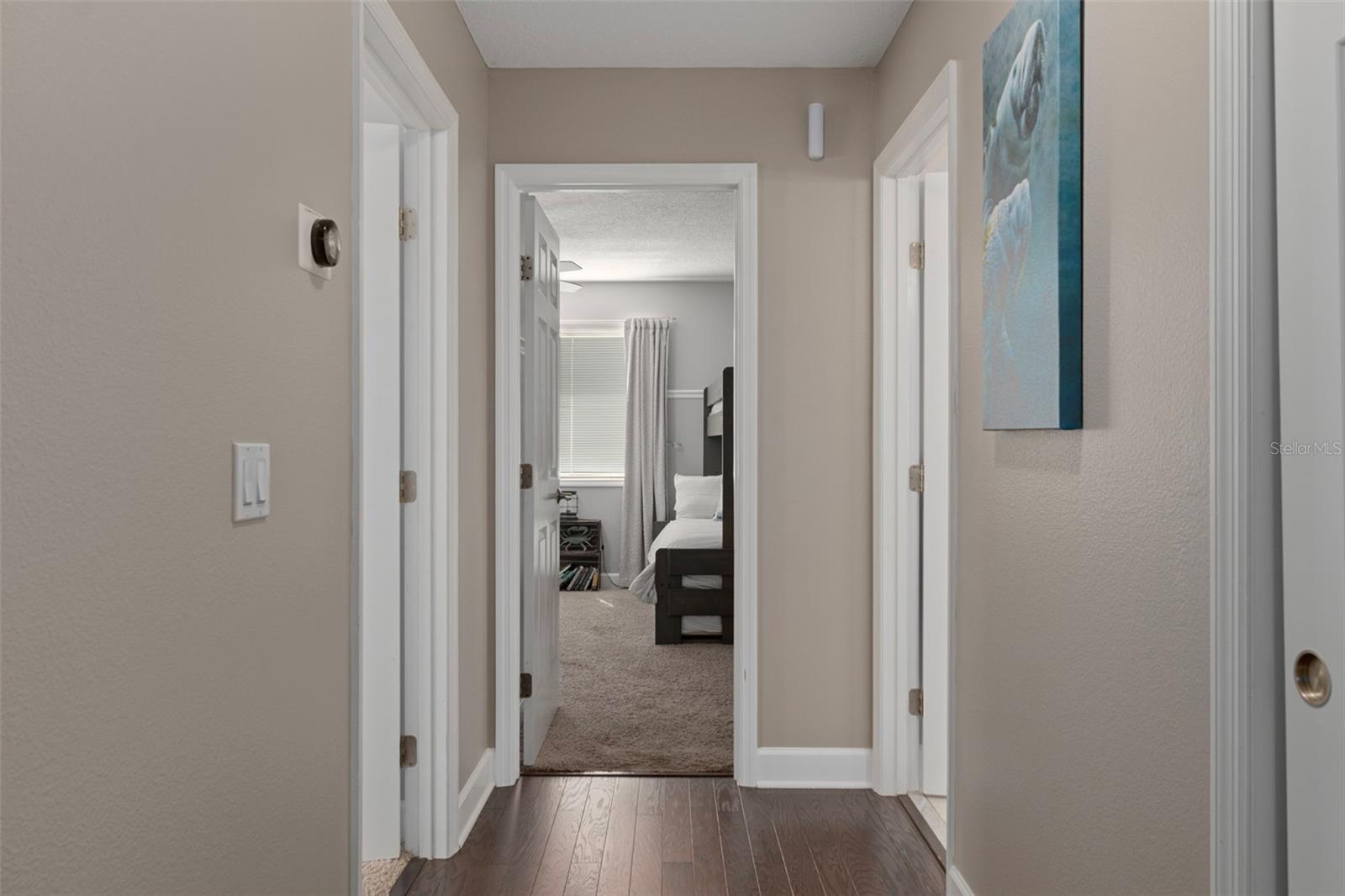 INDIAN WATERS UNIT 02 - Residential