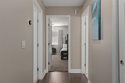 Tiny photo for 3625 N Suwannee Point, Crystal River, FL 34428 (MLS # OM725111)