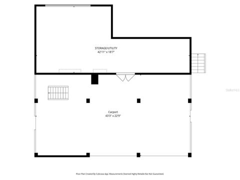 Tiny photo for 3625 N Suwannee Point, Crystal River, FL 34428 (MLS # OM725111)