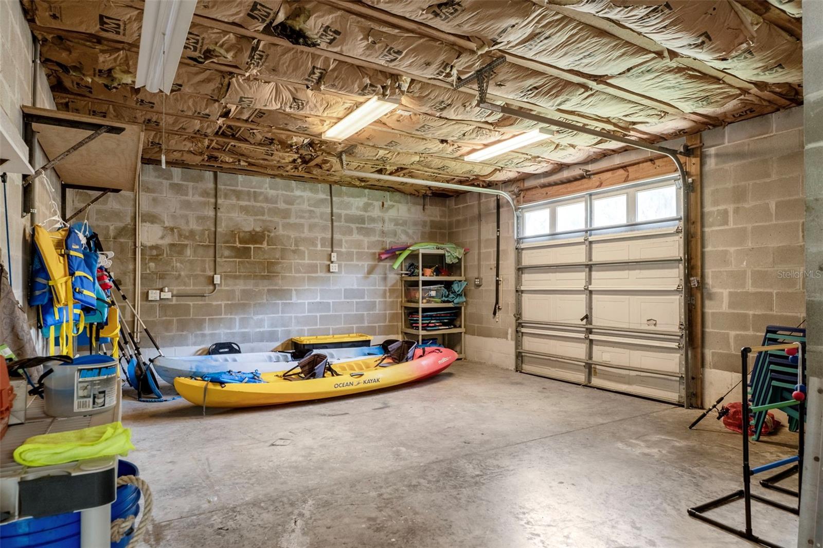 INDIAN WATERS UNIT 02 - Residential