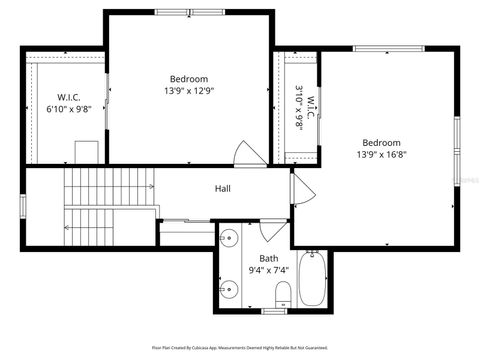 Tiny photo for 3625 N Suwannee Point, Crystal River, FL 34428 (MLS # OM725111)