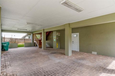 Tiny photo for 3625 N Suwannee Point, Crystal River, FL 34428 (MLS # OM725111)