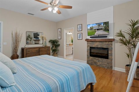 Tiny photo for 3625 N Suwannee Point, Crystal River, FL 34428 (MLS # OM725111)