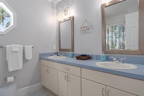 Tiny photo for 3625 N Suwannee Point, Crystal River, FL 34428 (MLS # OM725111)