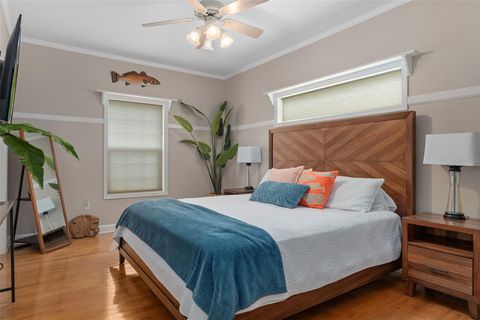Tiny photo for 3625 N Suwannee Point, Crystal River, FL 34428 (MLS # OM725111)