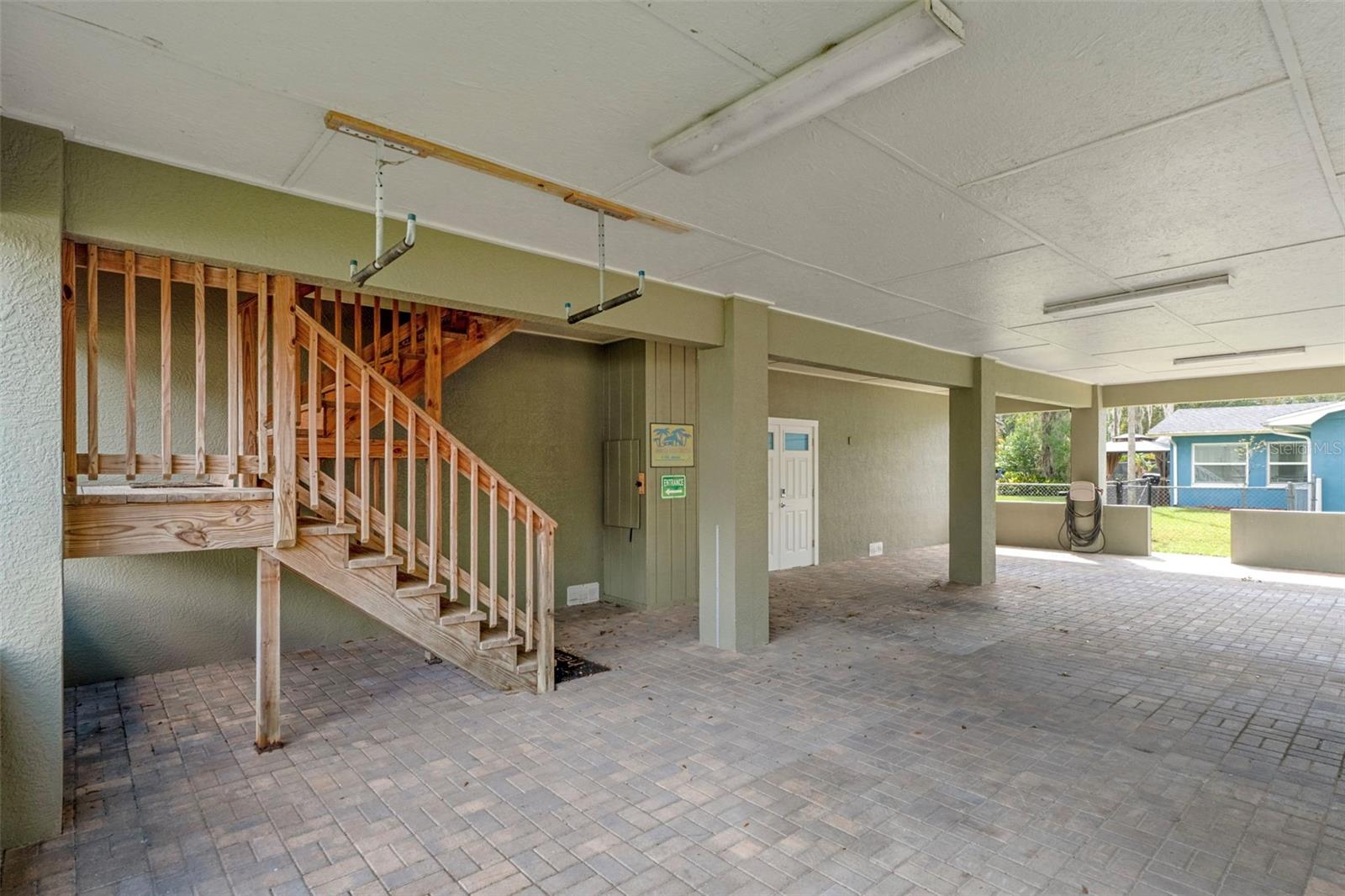 INDIAN WATERS UNIT 02 - Residential