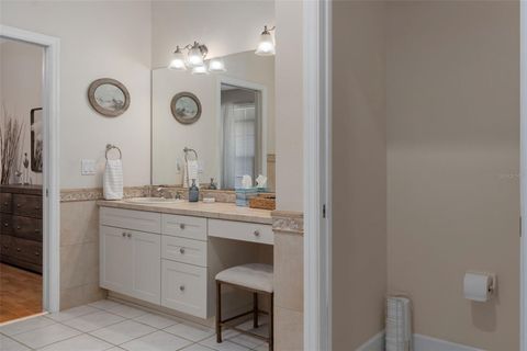 Tiny photo for 3625 N Suwannee Point, Crystal River, FL 34428 (MLS # OM725111)
