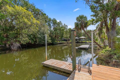 Tiny photo for 3625 N Suwannee Point, Crystal River, FL 34428 (MLS # OM725111)