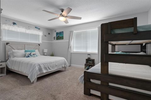 Tiny photo for 3625 N Suwannee Point, Crystal River, FL 34428 (MLS # OM725111)