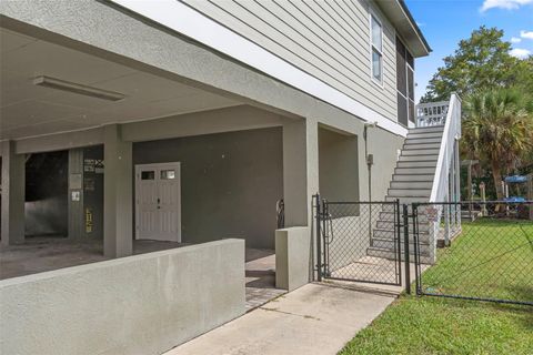 Tiny photo for 3625 N Suwannee Point, Crystal River, FL 34428 (MLS # OM725111)