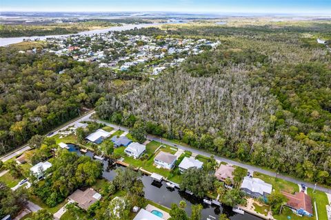 Tiny photo for 3625 N Suwannee Point, Crystal River, FL 34428 (MLS # OM725111)