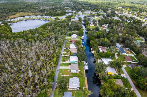 Tiny photo for 3625 N Suwannee Point, Crystal River, FL 34428 (MLS # OM725111)