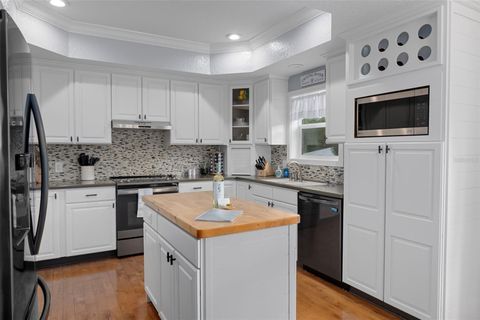 Tiny photo for 3625 N Suwannee Point, Crystal River, FL 34428 (MLS # OM725111)