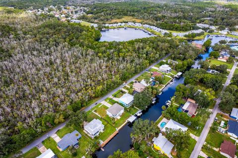 Tiny photo for 3625 N Suwannee Point, Crystal River, FL 34428 (MLS # OM725111)