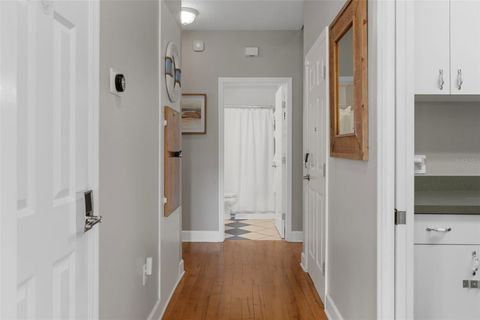 Tiny photo for 3625 N Suwannee Point, Crystal River, FL 34428 (MLS # OM725111)