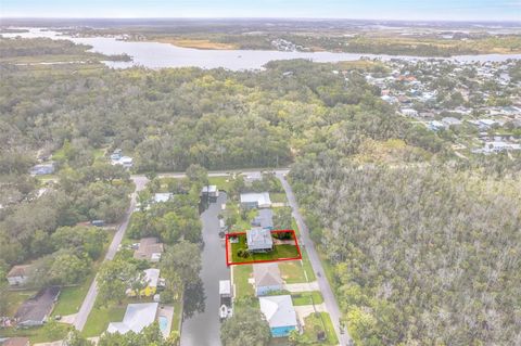 Tiny photo for 3625 N Suwannee Point, Crystal River, FL 34428 (MLS # OM725111)