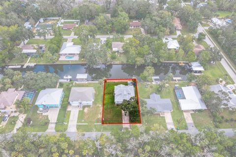 Tiny photo for 3625 N Suwannee Point, Crystal River, FL 34428 (MLS # OM725111)