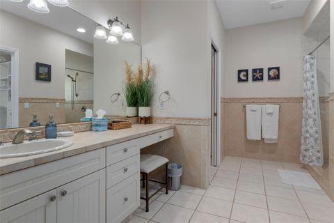 Tiny photo for 3625 N Suwannee Point, Crystal River, FL 34428 (MLS # OM725111)