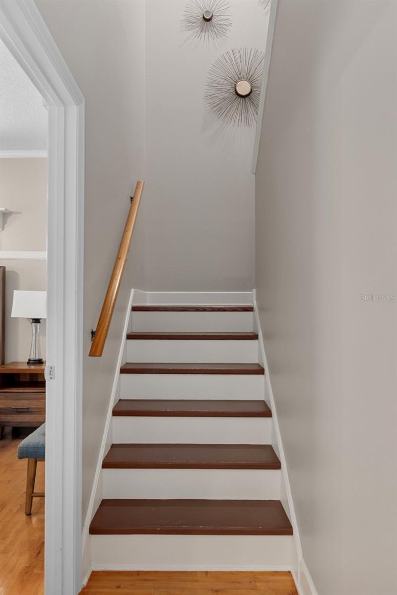 INDIAN WATERS UNIT 02 - Residential