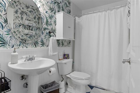 Tiny photo for 3625 N Suwannee Point, Crystal River, FL 34428 (MLS # OM725111)
