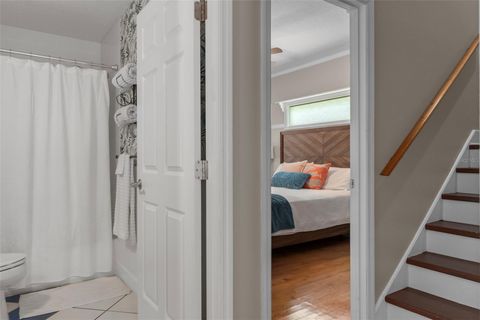 Tiny photo for 3625 N Suwannee Point, Crystal River, FL 34428 (MLS # OM725111)