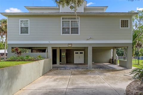 Tiny photo for 3625 N Suwannee Point, Crystal River, FL 34428 (MLS # OM725111)