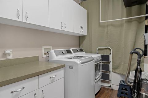 Tiny photo for 3625 N Suwannee Point, Crystal River, FL 34428 (MLS # OM725111)