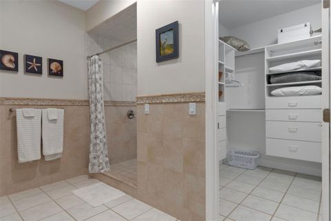 Tiny photo for 3625 N Suwannee Point, Crystal River, FL 34428 (MLS # OM725111)