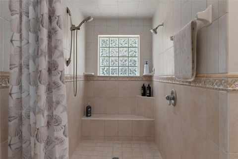 Tiny photo for 3625 N Suwannee Point, Crystal River, FL 34428 (MLS # OM725111)