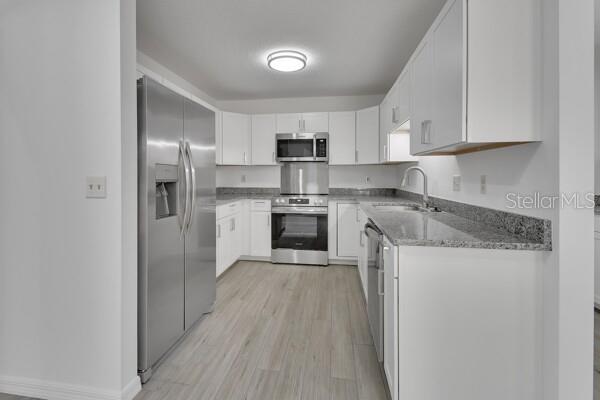 2400 S GLEN EAGLES DRIVE