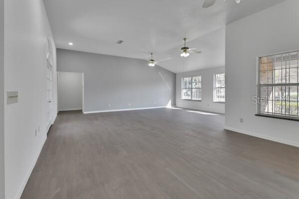 2400 S GLEN EAGLES DRIVE