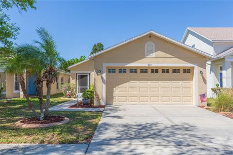 923 WINDTON OAK DRIVE RUSKIN FL 33570