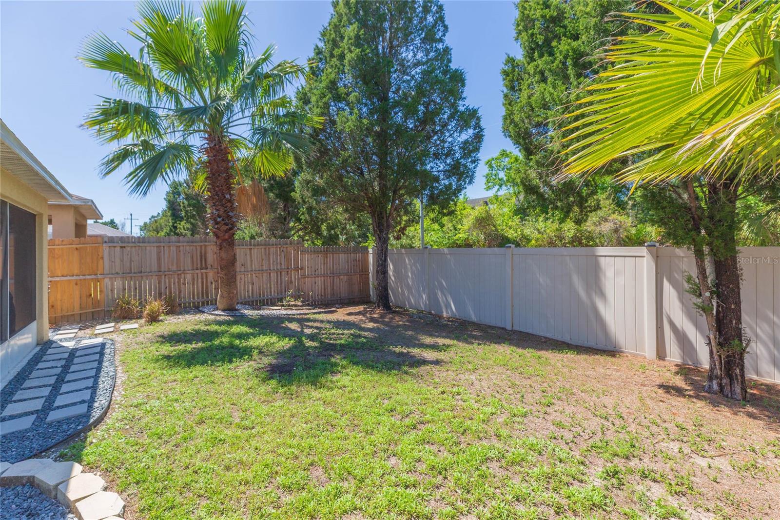 COLLEGE CHASE PH 1 - Residential