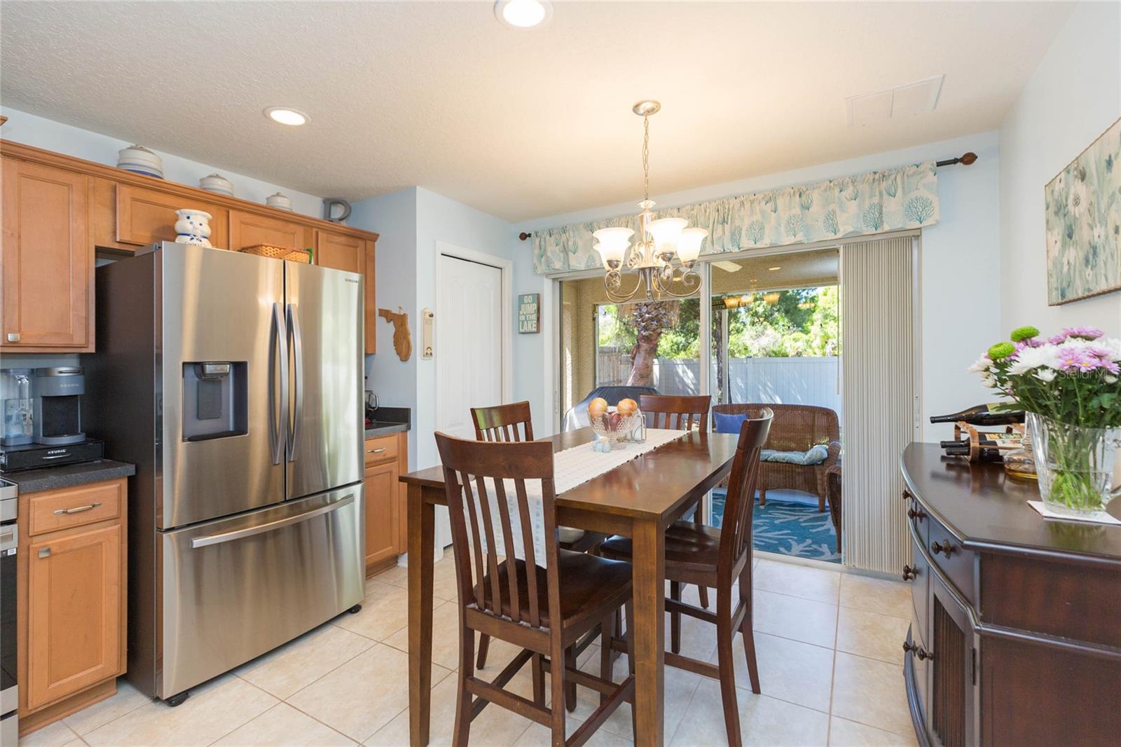 COLLEGE CHASE PH 1 - Residential