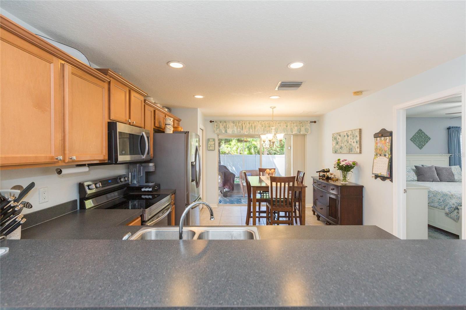 COLLEGE CHASE PH 1 - Residential