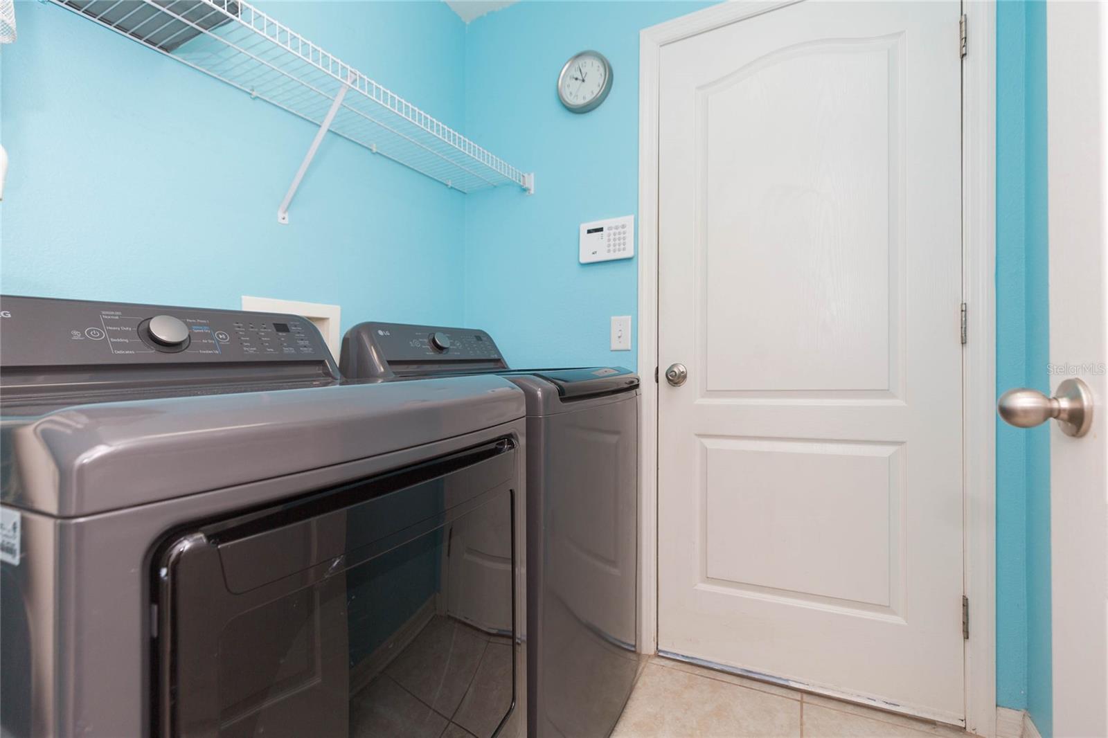 COLLEGE CHASE PH 1 - Residential