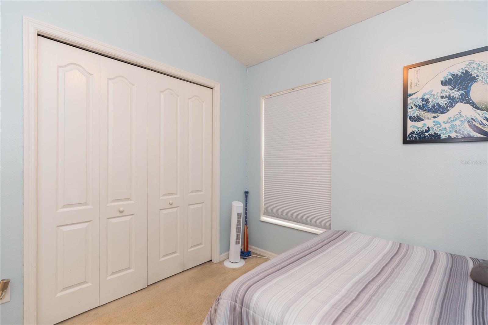 COLLEGE CHASE PH 1 - Residential