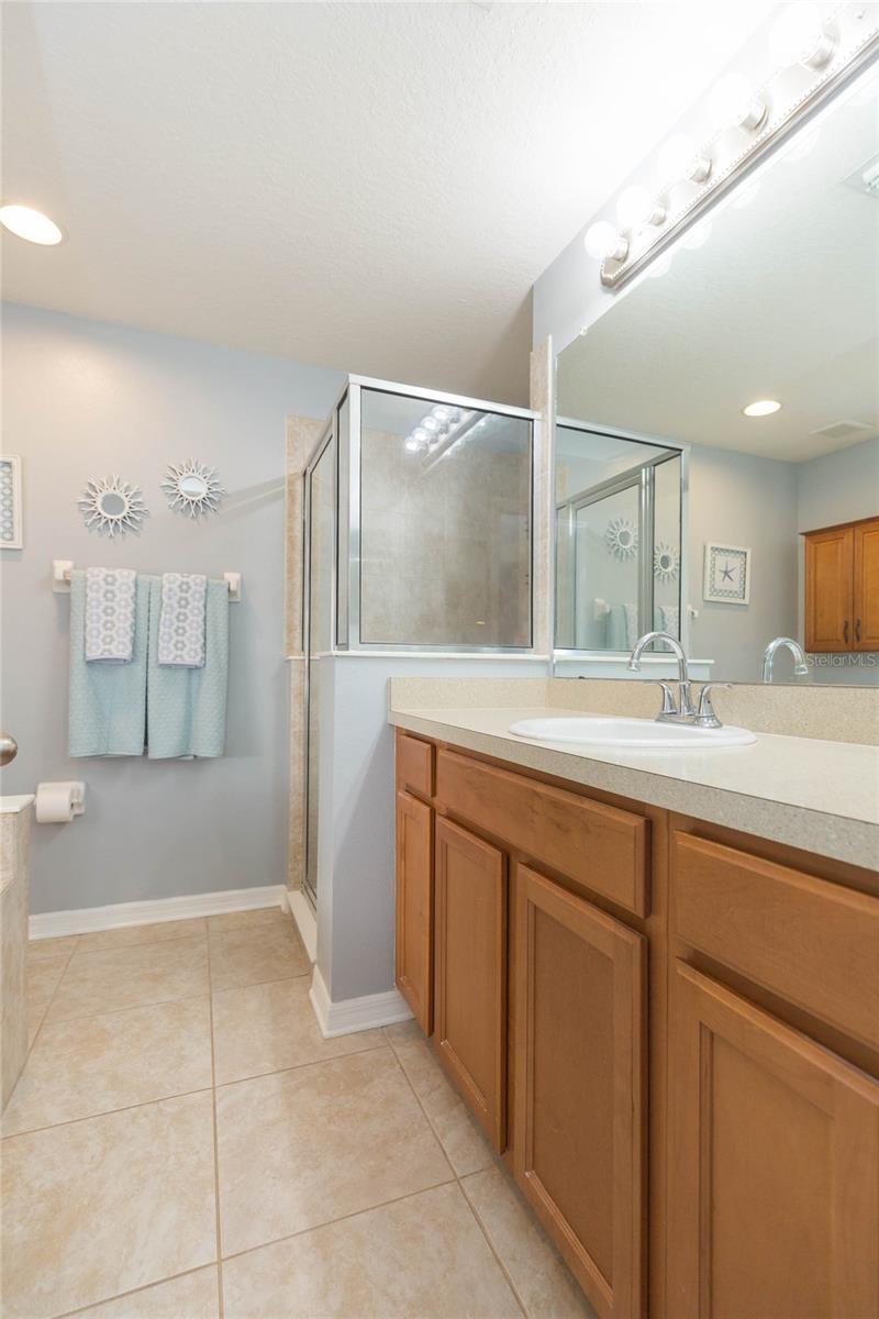 COLLEGE CHASE PH 1 - Residential