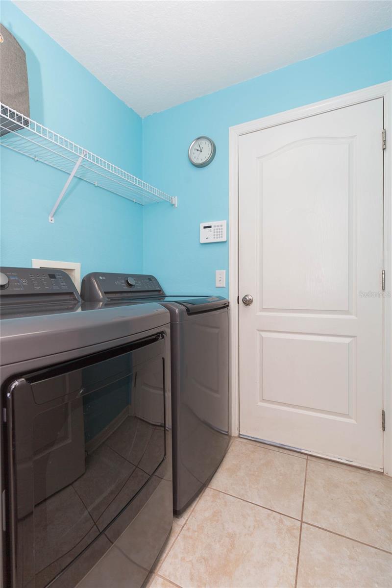 COLLEGE CHASE PH 1 - Residential